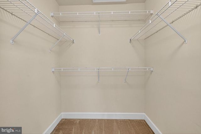 4627 KNIGHT PL, Alexandria, VA 22311