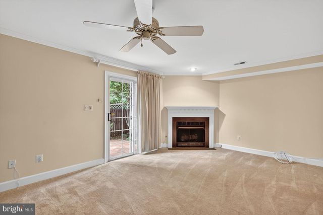 4627 KNIGHT PL, Alexandria, VA 22311