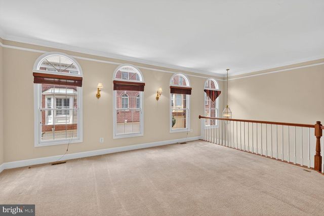 4627 KNIGHT PL, Alexandria, VA 22311