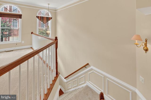 4627 KNIGHT PL, Alexandria, VA 22311