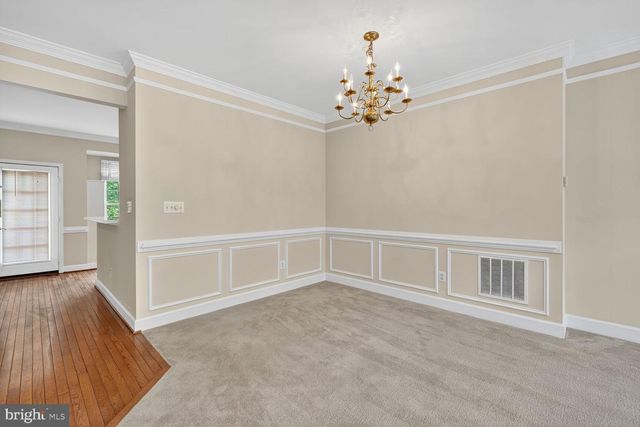 4627 KNIGHT PL, Alexandria, VA 22311