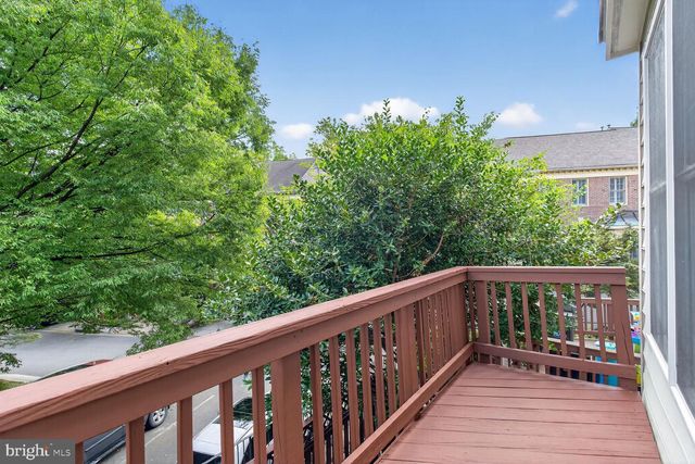 4627 KNIGHT PL, Alexandria, VA 22311