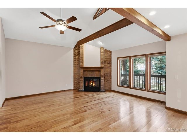 5403 Coyote Canyon Way B, Morrison, CO 80465