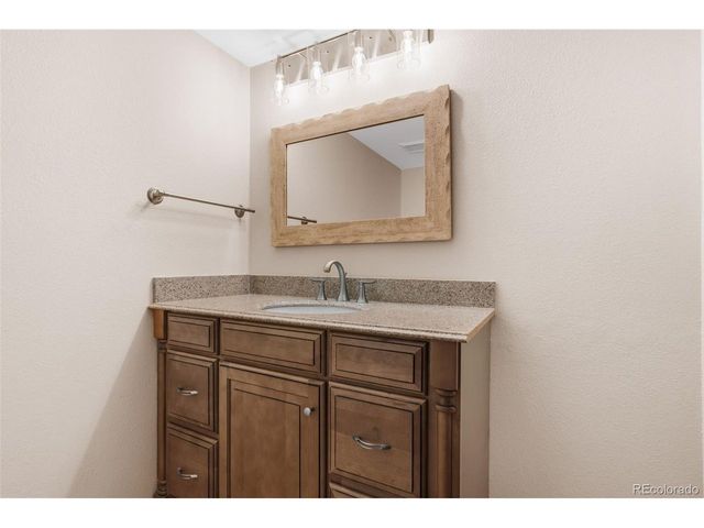 5403 Coyote Canyon Way B, Morrison, CO 80465