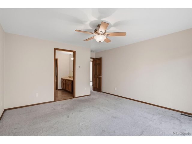 5403 Coyote Canyon Way B, Morrison, CO 80465