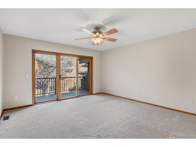 5403 Coyote Canyon Way B, Morrison, CO 80465