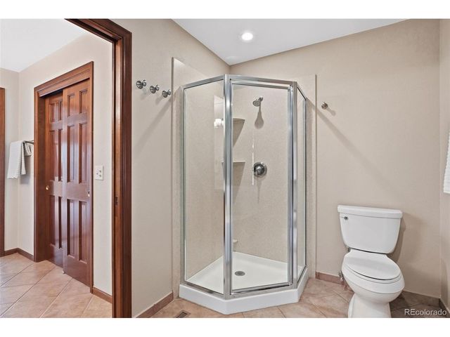 5403 Coyote Canyon Way B, Morrison, CO 80465