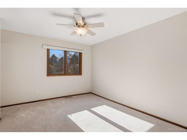 5403 Coyote Canyon Way B, Morrison, CO 80465