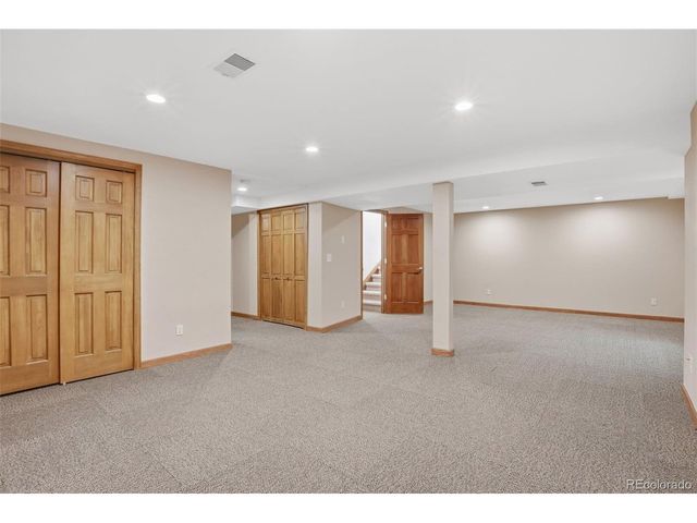 5403 Coyote Canyon Way B, Morrison, CO 80465