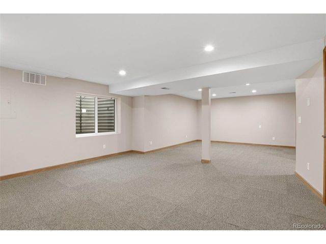 5403 Coyote Canyon Way B, Morrison, CO 80465