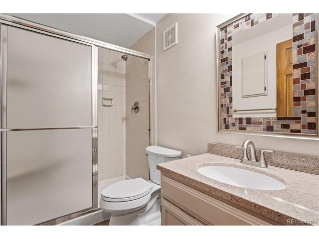 5403 Coyote Canyon Way B, Morrison, CO 80465