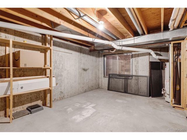 5403 Coyote Canyon Way B, Morrison, CO 80465