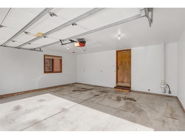 5403 Coyote Canyon Way B, Morrison, CO 80465