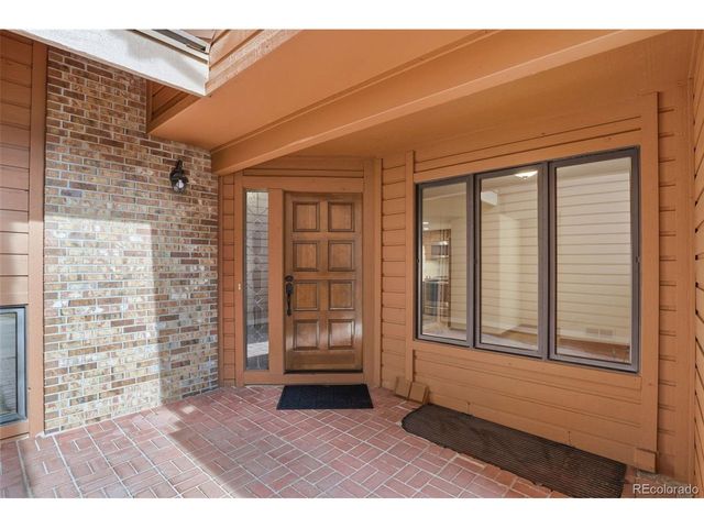 5403 Coyote Canyon Way B, Morrison, CO 80465