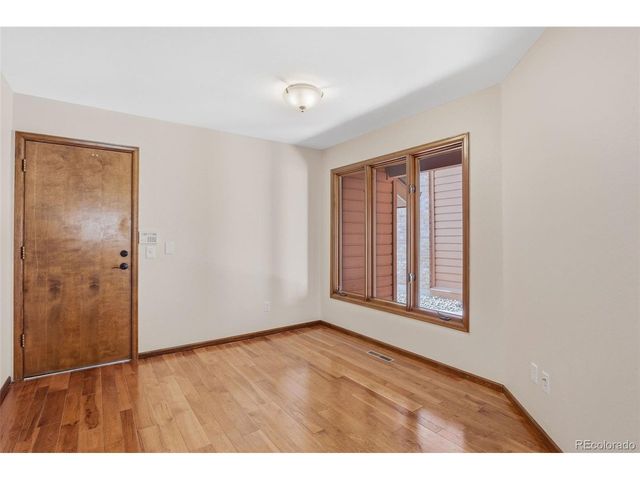 5403 Coyote Canyon Way B, Morrison, CO 80465