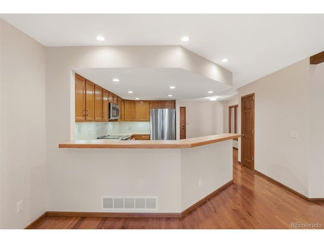 5403 Coyote Canyon Way B, Morrison, CO 80465