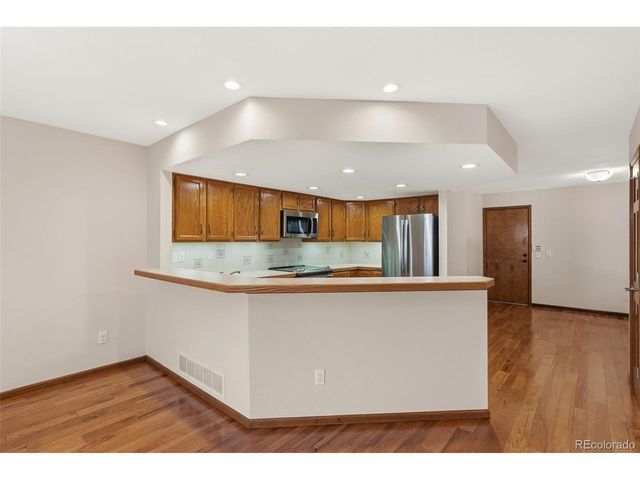 5403 Coyote Canyon Way B, Morrison, CO 80465