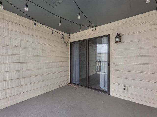 4001 Nasa Parkway 217, Seabrook, TX 77586