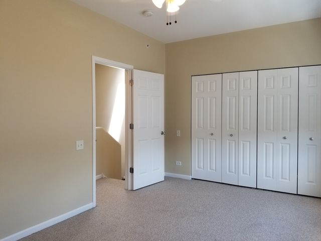 104 Belvidere Avenue, Forest Park, IL 60130