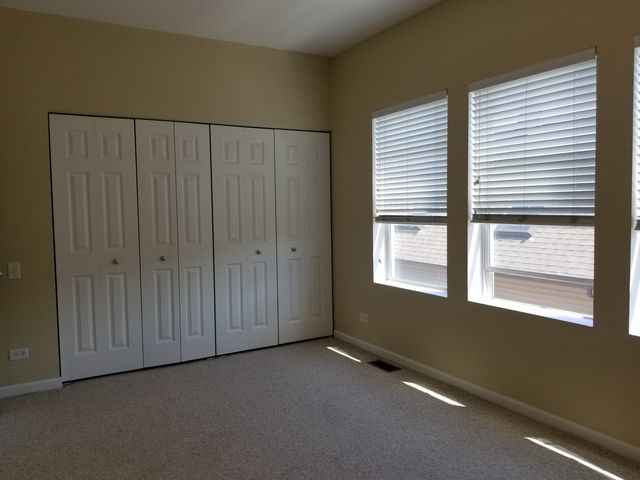 104 Belvidere Avenue, Forest Park, IL 60130