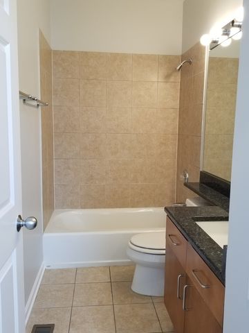 104 Belvidere Avenue, Forest Park, IL 60130