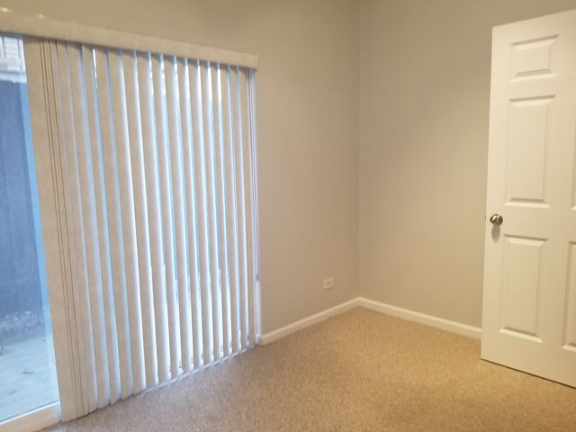 104 Belvidere Avenue, Forest Park, IL 60130