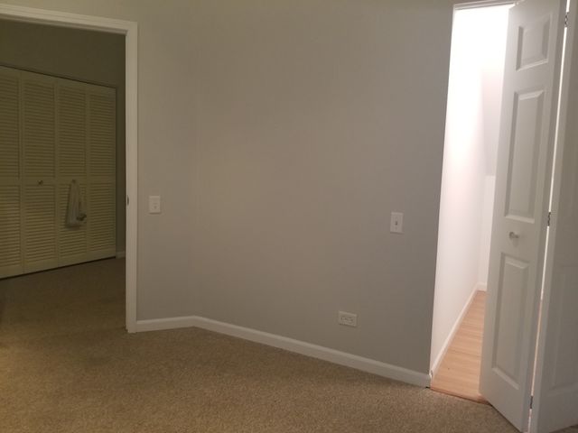 104 Belvidere Avenue, Forest Park, IL 60130