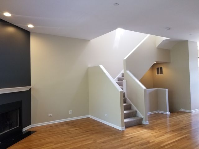 104 Belvidere Avenue, Forest Park, IL 60130