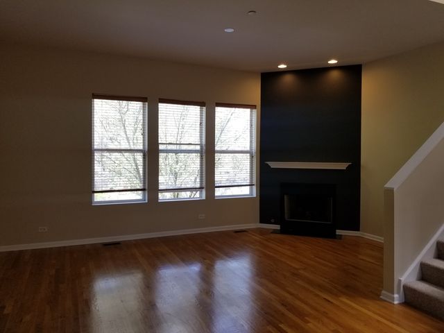104 Belvidere Avenue, Forest Park, IL 60130