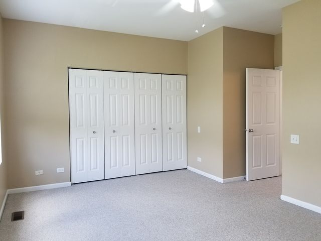 104 Belvidere Avenue, Forest Park, IL 60130