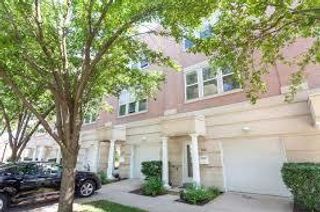 104 Belvidere Avenue, Forest Park, IL 60130