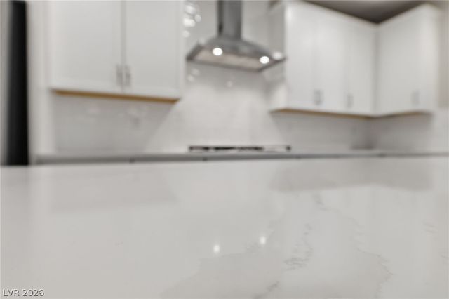 11816 River Hawk Avenue, Las Vegas, NV 89138