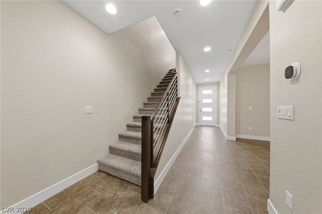 11816 River Hawk Avenue, Las Vegas, NV 89138