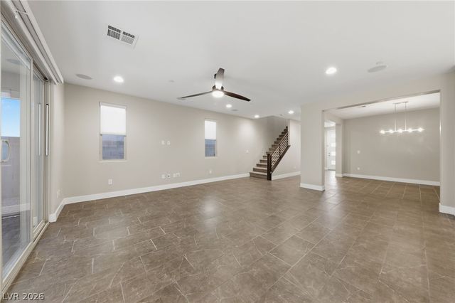 11816 River Hawk Avenue, Las Vegas, NV 89138