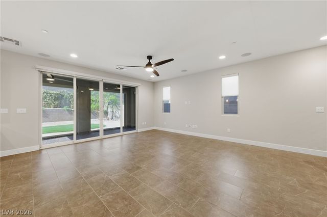 11816 River Hawk Avenue, Las Vegas, NV 89138