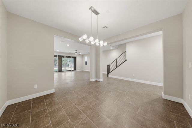 11816 River Hawk Avenue, Las Vegas, NV 89138