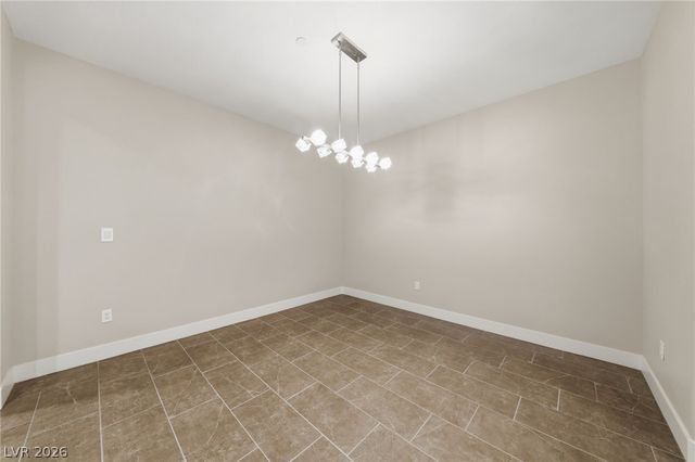 11816 River Hawk Avenue, Las Vegas, NV 89138