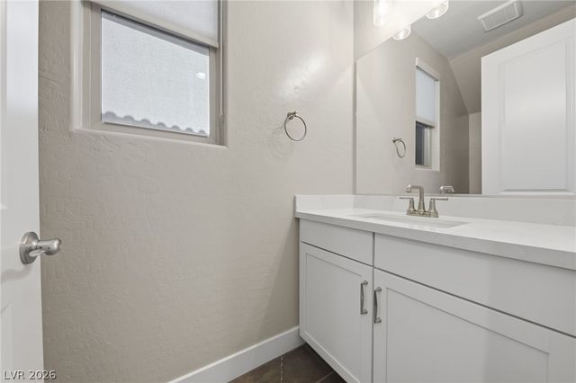 11816 River Hawk Avenue, Las Vegas, NV 89138