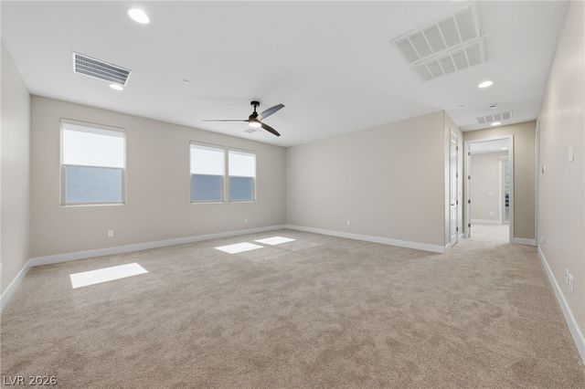 11816 River Hawk Avenue, Las Vegas, NV 89138