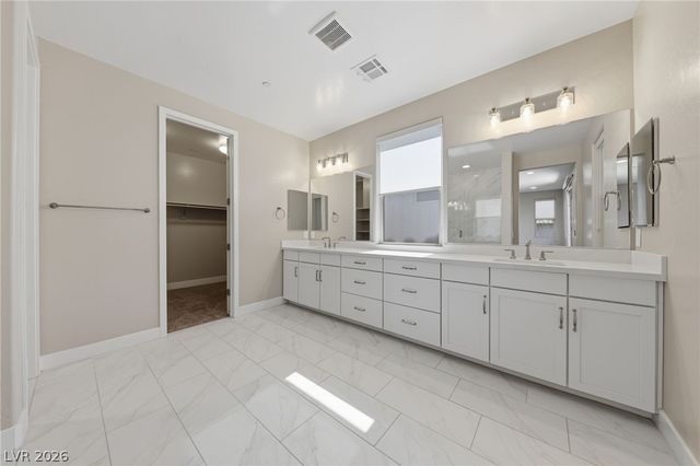 11816 River Hawk Avenue, Las Vegas, NV 89138