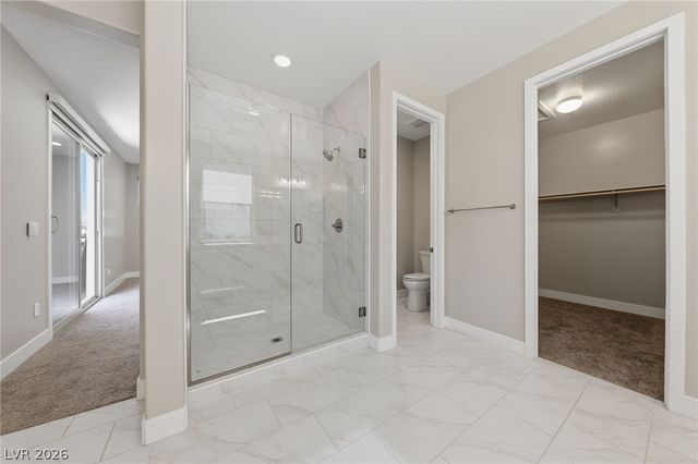 11816 River Hawk Avenue, Las Vegas, NV 89138