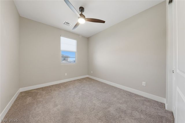 11816 River Hawk Avenue, Las Vegas, NV 89138