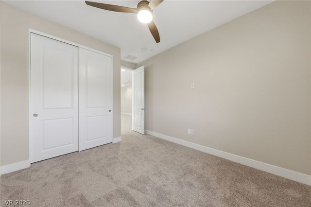 11816 River Hawk Avenue, Las Vegas, NV 89138