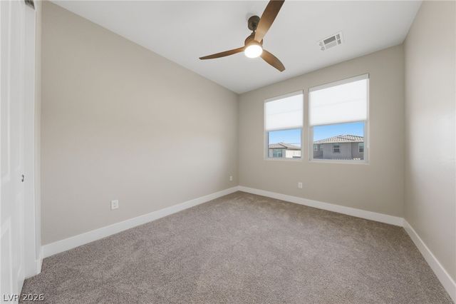 11816 River Hawk Avenue, Las Vegas, NV 89138