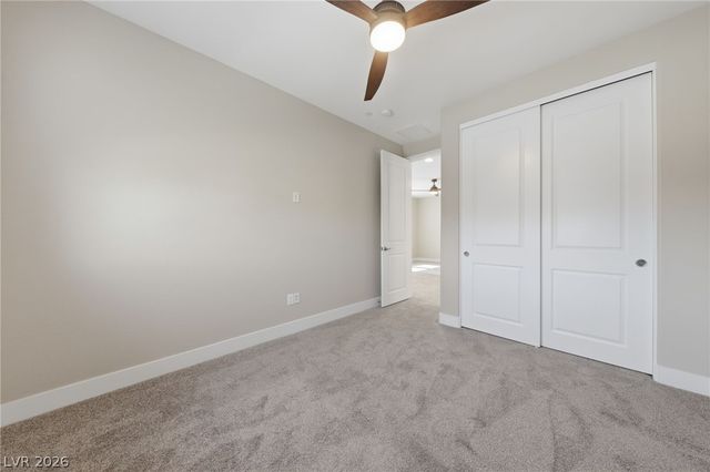 11816 River Hawk Avenue, Las Vegas, NV 89138