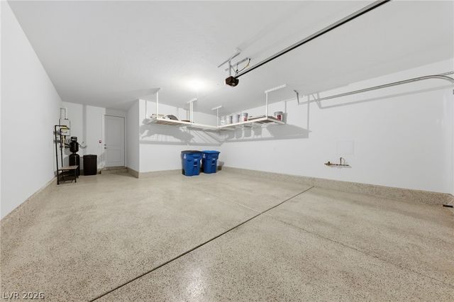 11816 River Hawk Avenue, Las Vegas, NV 89138