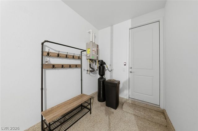 11816 River Hawk Avenue, Las Vegas, NV 89138