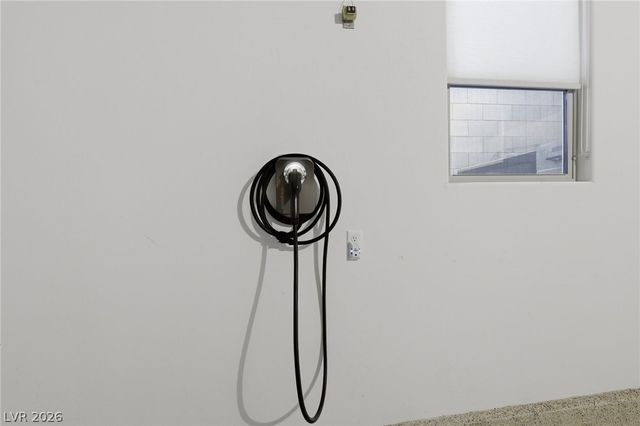 11816 River Hawk Avenue, Las Vegas, NV 89138