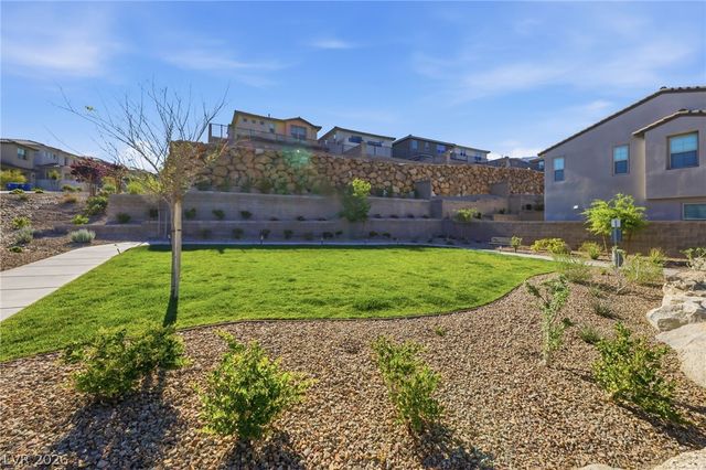 11816 River Hawk Avenue, Las Vegas, NV 89138