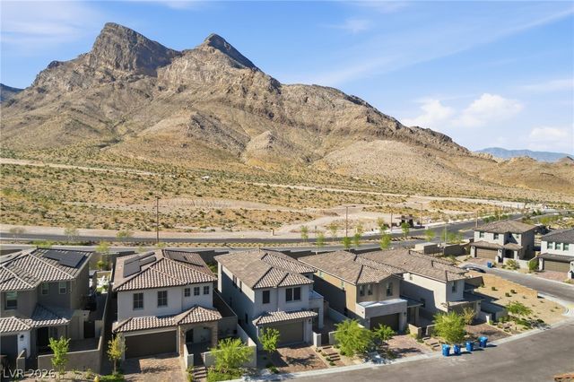 11816 River Hawk Avenue, Las Vegas, NV 89138